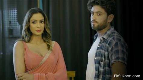 pallavi debnath nude|Pallavi Debnath Web Series (18+ Adult) » XMaza